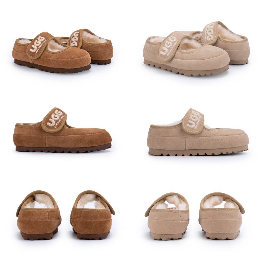 https://ctopctop00.hgodo.com/productdetail/공구용/DMU068_SSUM-01.jpg